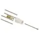 Hansgrohe-HG-Verlaengerung-fuer-Ecostat-Unterpu-92615000 gallery number 1